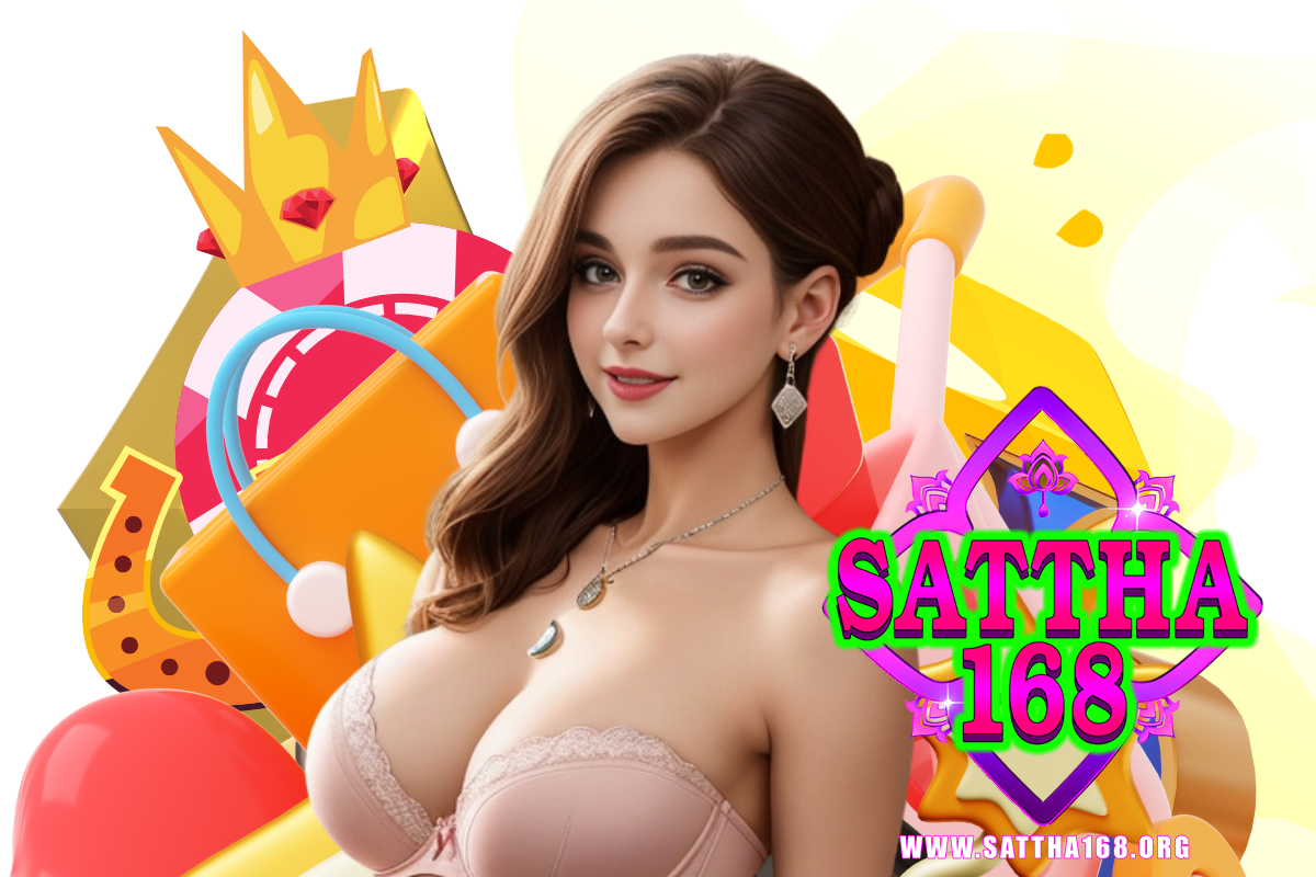 sattha168
