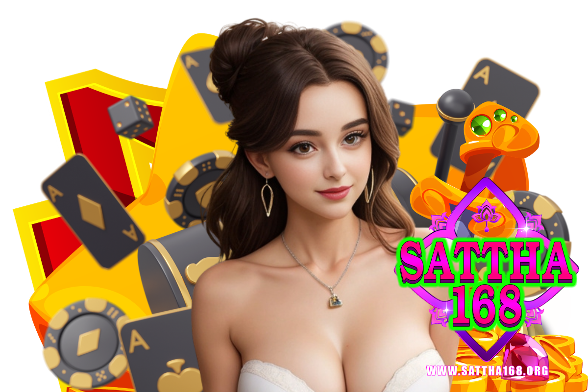 sattha168 สมัคร