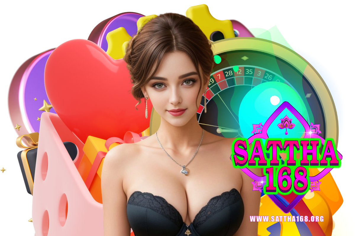 sattha168 แจกเครดิตฟรี