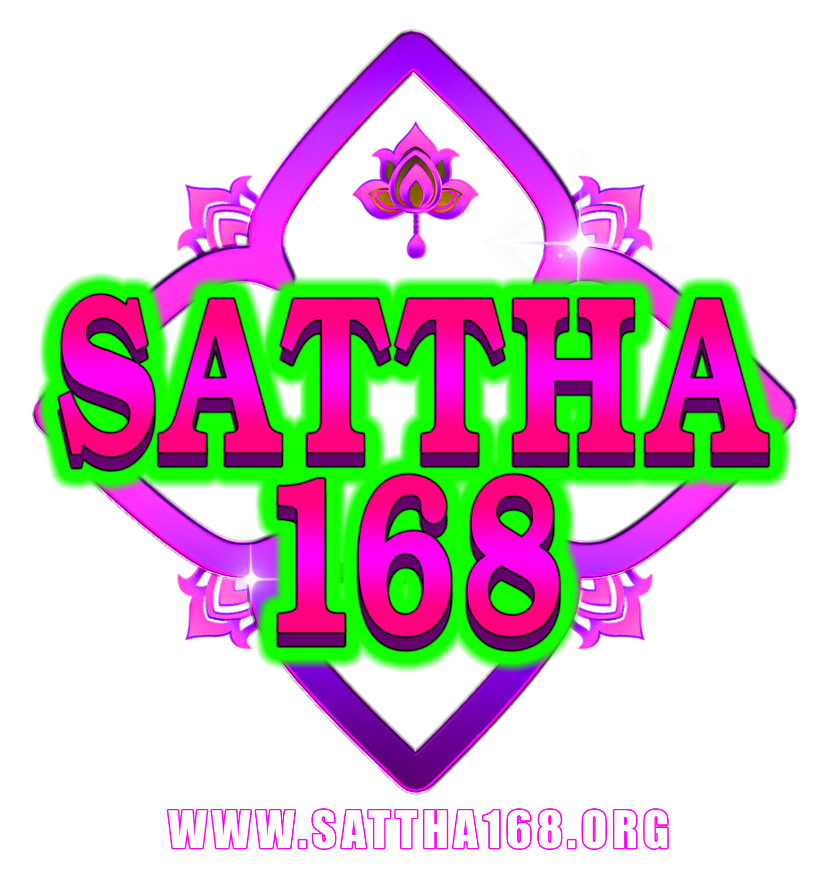 sattha168