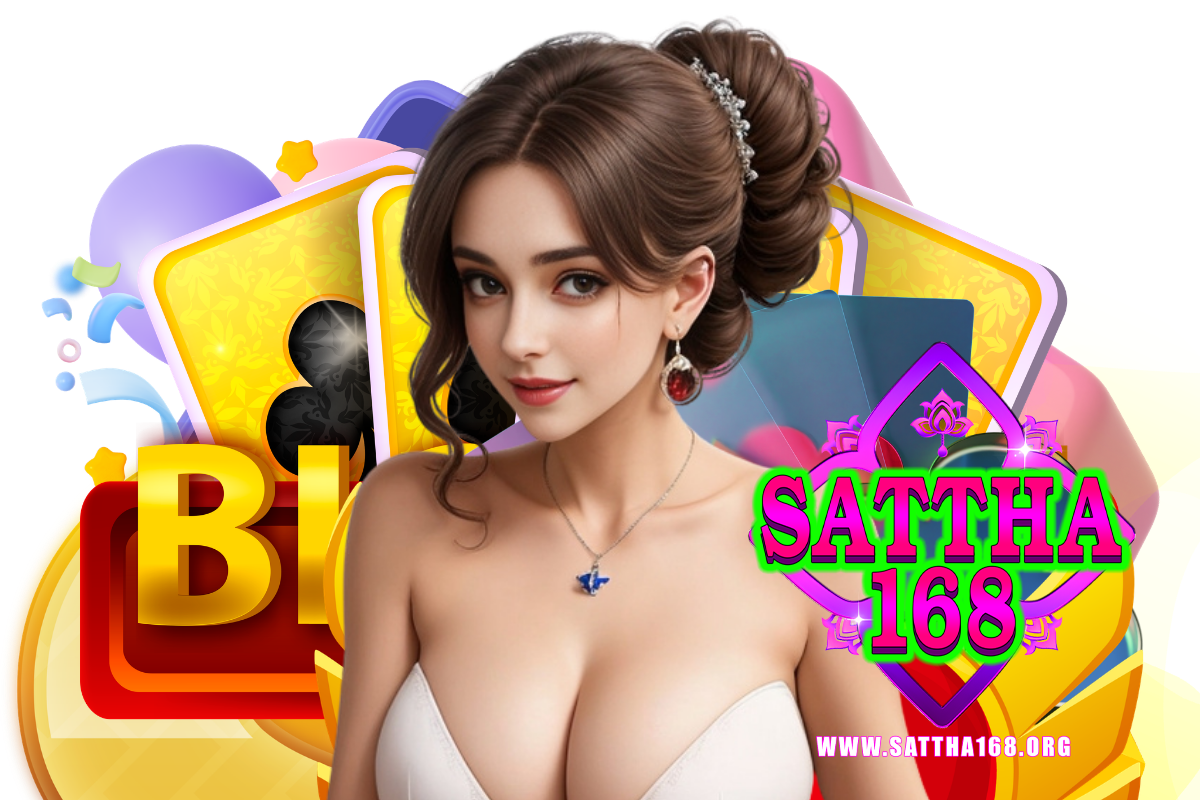 ศรัทธา168